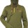 Термокофта Norfin Hunting Cosy Line (732005-XXL/1) + 1